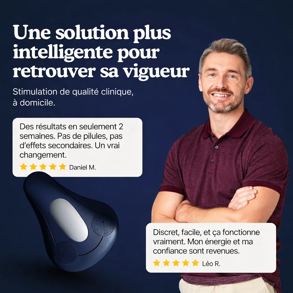 PelviPulse Pro - Image 2