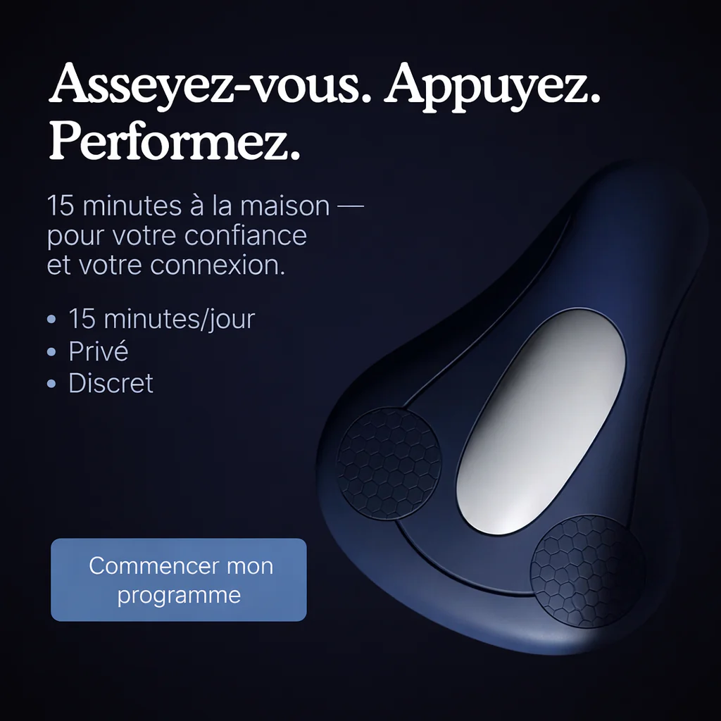 PelviPulse Pro - Image 3