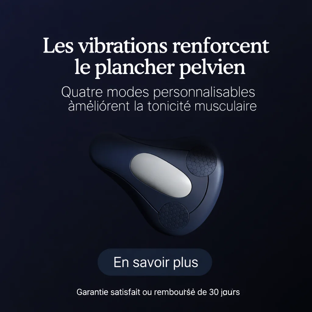 PelviPulse Pro - Image 4