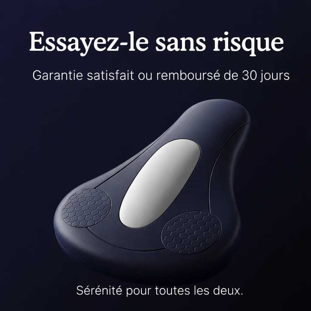 PelviPulse Pro - Image 8